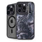 Thunderstrike by Ruth Thompson iPhone 13 Pro Kickstand Case