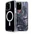 Thunderstrike by Ruth Thompson iPhone Cases