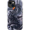 Thunderstrike by Ruth Thompson iPhone 15 Impact Case
