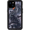 Thunderstrike by Ruth Thompson iPhone 15 Plus Waterproof Case