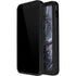 Thunderstrike by Ruth Thompson iPhone 15 Plus Waterproof Case