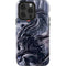 Thunderstrike by Ruth Thompson iPhone 15 Pro Impact Case