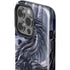 Thunderstrike by Ruth Thompson iPhone 15 Pro Impact Case
