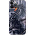 Thunderstrike by Ruth Thompson iPhone 15 Pro Max Skin