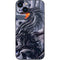 Thunderstrike by Ruth Thompson iPhone 15 Skin