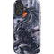 Thunderstrike by Ruth Thompson iPhone 16 Impact Case