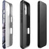 Thunderstrike by Ruth Thompson iPhone 16 Impact Case