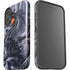 Thunderstrike by Ruth Thompson iPhone 16 Impact Case