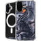 Thunderstrike by Ruth Thompson iPhone 16 MagSafe Case