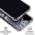 Thunderstrike by Ruth Thompson iPhone 16 MagSafe Case
