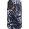 Thunderstrike by Ruth Thompson iPhone 16 Plus Magsafe Impact Case