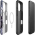 Thunderstrike by Ruth Thompson iPhone 16 Plus Magsafe Impact Case
