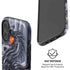 Thunderstrike by Ruth Thompson iPhone 16 Plus Magsafe Impact Case