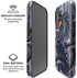 Thunderstrike by Ruth Thompson iPhone 16 Plus Magsafe Impact Case