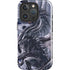 Thunderstrike by Ruth Thompson iPhone 16 Pro Impact Case