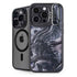 Thunderstrike by Ruth Thompson iPhone 16 Pro Max Kickstand Case