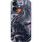 Thunderstrike by Ruth Thompson iPhone 16 Skin