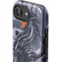 Thunderstrike by Ruth Thompson iPhone 16e Impact Case
