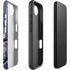 Thunderstrike by Ruth Thompson iPhone 16e Impact Case