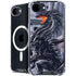 Thunderstrike by Ruth Thompson iPhone 16e MagSafe Case