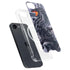 Thunderstrike by Ruth Thompson iPhone 16e MagSafe Case