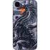 Thunderstrike by Ruth Thompson iPhone 16e Skin