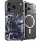 Thunderstrike by Ruth Thompson iPhone 18 Pro MagSafe Case