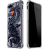 Thunderstrike by Ruth Thompson iPhone Cases