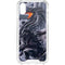 Thunderstrike by Ruth Thompson iPhone XS Clear Case
