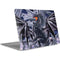 Thunderstrike by Ruth Thompson Apple MacBook Air Skin