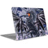 Thunderstrike by Ruth Thompson Apple MacBook Air Skin
