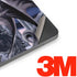 Thunderstrike by Ruth Thompson Apple MacBook Air Skin