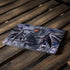 Thunderstrike by Ruth Thompson Apple MacBook Air Skin