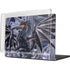 Thunderstrike by Ruth Thompson MacBook Pro 14in (2021-24) Case plus Skin