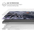 Thunderstrike by Ruth Thompson MacBook Pro 14in (2021-24) Case plus Skin