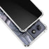 Thunderstrike by Ruth Thompson Moto G 5G (2025) Clear Case