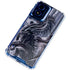 Thunderstrike by Ruth Thompson Moto G 5G (2024) Clear Case