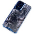 Thunderstrike by Ruth Thompson Moto G Play 4G (2024) Clear Case