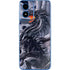 Thunderstrike by Ruth Thompson Moto G Play 4G (2024) Skin