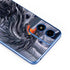 Thunderstrike by Ruth Thompson Moto G Play 4G (2024) Skin