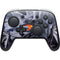 Thunderstrike by Ruth Thompson Nintendo Skins