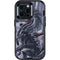 Thunderstrike by Ruth Thompson Otterbox Defender iPhone Skin