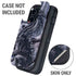 Thunderstrike by Ruth Thompson Otterbox Defender iPhone Skin
