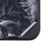 Thunderstrike by Ruth Thompson Otterbox Defender iPhone Skin