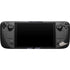 Ruth Thompson Thunderstrike Steam Deck Handheld Gaming Computer Skin