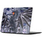 Thunderstrike by Ruth Thompson Surface Laptop 7 13.8in Skin