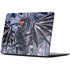 Thunderstrike by Ruth Thompson Surface Laptop 7 13.8in Skin