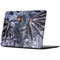 Thunderstrike by Ruth Thompson Surface Laptop 7 15in Skin