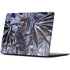 Thunderstrike by Ruth Thompson Surface Laptop 7 15in Skin