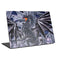 Thunderstrike by Ruth Thompson Laptop Skins